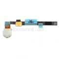 Replacement For iPad Mini Headphone Audio Jack Flex Cable