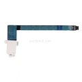 Replacement For iPad Pro 9.7 inch A1673 A1674 A1675 Main Board Audio Flex Cable Ribbon