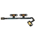 Replacement For iPad Air 2 iPad 6 Volume Control Button Flex Cable