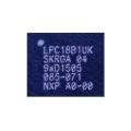 Replacement For iPad Air 2 Gravitational Acceleration IC LPC18B1UK