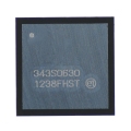 Replacement For iPad Air Power Management IC 343S0630