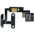 Replacement For iPad Air 2 iPad 6 Microphone Flex Cable