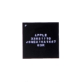 Replaement For iPad Air Audio IC 338S1116