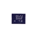 Replacement For iPad Air Flash Light Control IC GUU 5NF 12