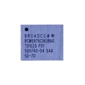 Replacement For iPad Air White Touch IC #BCM5976C1KUB6G