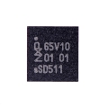 Replacement For iPad Air 2 NFC Antenna IC 65V10 SD511