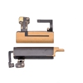 Replacement For iPad Mini 2/3 Antenna Flex Cable Right+Left