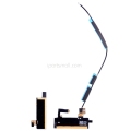 Replacement For iPad Mini 4 Antenna Flex Cable Right+Left