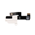Replacement for iPad Pro 10.5 2017 A1709 A1701 Headphone Audio Flex Cable