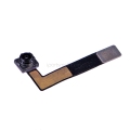 Replacement For iPad Pro 12.9 Inch 2015 1st Gen Mini 4 Air 2 Small Front Facing Camera Module Flex Cable