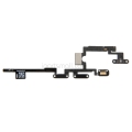 Replacement For iPad Pro 12.9" Power Button and Volume Button Flex Cable