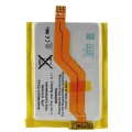 Replacement For iPod Touch 3rd Gen Battery