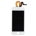 Replacement For iPod Touch 5 6 7 Gen LCD with Digitizer Assembly