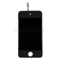 Replacement For iPod Touch 4th Gen LCD with Digitizer Assembly