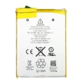 Replacement For iPod Touch 5th Gen Battery