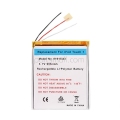 Replacement For iPod Touch 1st Gen Battery