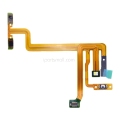 Replacement For iPod Touch 5th Gen 32GB 64GB Power On Off Flex Cable 821-1609-A