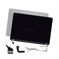 Replacement For Macbook Pro Retina 13" A1502 2015 LCD Display Assembly 661-02360 EMC 2835