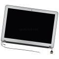 Replacement For MacBook Air 13 A1369 2010 2011 2012 LCD Display Screen Assembly