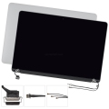 Replacement For MacBook Pro 15" Retina A1398 Mid 2015 LCD Screen Display Assembly 661-02532
