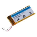 Replacement For iPod Nano 6th Gen Battery