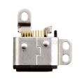 Replacement For iPod Nano 7th Gen USB Charging Connector