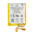 Replacement For iPod Nano 7th Gen Battery