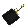 Replacement For iPod Nano 6th Gen LCD with Digitizer Assembly