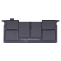 Replacement For Macbook Air 11" A1370 (Late 2010) Battery A1375