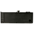 Replacement For MacBook Pro 15" A1286 (Mid 2009,Mid 2010) Battery A1321