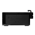 For MacBook Air 13" A1237-Early 2008 A1304 Battery A1245