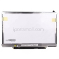 Replacement For Unibody MacBook 13.3" LCD Screen LP133WX3-TLA6