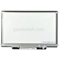 Replacement For MacBook Unibody 13.3" LCD Screen LP133WX2, LP133WX3