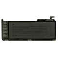 Replacement For MacBook Unibody 13" A1342 (Late 2009-Mid 2010) Battery A1331