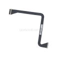 For iMac 27 A1419 Retina 5K eDP DisplayPort Cable