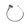 For iMac 27 A1419 27inch Hard Drive DataPower Cable Late 2014 923-00092