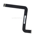 For iMac 27 A1419 eDP DisplayPort LCD Screen Display Flex Cable (Late 2012,Late 2013)
