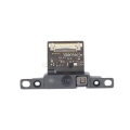 For iMac 27 A1419 iSight Camera (Late 2012,Late 2013)