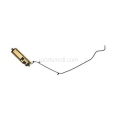 For iMac A1419 27inch Mid WiFi Antenna NB-6048W