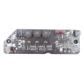 For iMac 21.5 A1311 LED Backlight Board V267-702