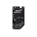 For iMac 27 A1312 Backlight Inverter Board V267-604 (Mid 2011)