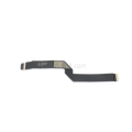 For MacBook Pro 13"  A1502 Trackpad Touchpad Mouse Flex Cable 821-1790-A (Late 2013-Early 2015)
