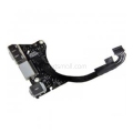 For MacBook Air 11" A1370 IO Board 661-5793 820-2827-B  (Late 2010)