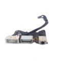 For MacBook Air 11" A1370 IO Board 922-9972 820-3053-A (Mid 2011)