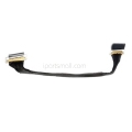 Replacement For MacBook Pro 13" A1278 LCD Display LVDS Cable (Mid 2012)