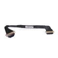 For MacBook Pro 15" A1286 661-6505 LVDS Cable (Mid 2012)