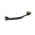 For MacBook Pro 15" A1398 923-0099 Retina LVDS Cable (Mid 2012-Early 2013)