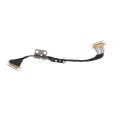 For Macbook Air 11" A1465 LVDS Cable  (Mid 2012-Early 2015)