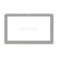 For Macbook Air 11" A1465 LCD Display Bezel  (Mid 2013-Early 2015)