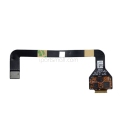 For MacBook Pro 15" A1286 821-1255-A Trackpad Cable (Mid 2009-Mid 2012)